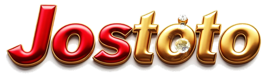 jostoto login