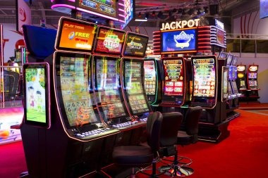jostoto login platform interface showing sportsbook, live-dealer, and slot games