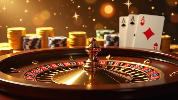 Bet Slip interface on jostoto login showing selections, odds, and stake