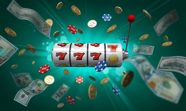 Mobile Bet Slip view on jostoto login showing sticky panel interface