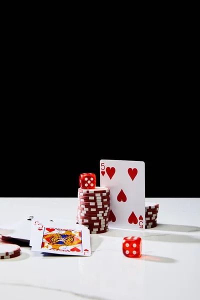 Correct Score odds comparison and scoreline selection on jostoto login
