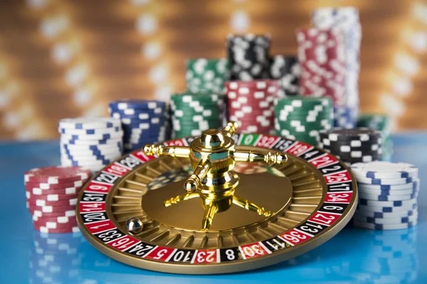 Dream Catcher live wheel interface on jostoto login