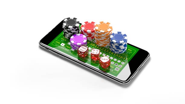 Erek Erek prediction interface on jostoto login showing live rounds and bet slip
