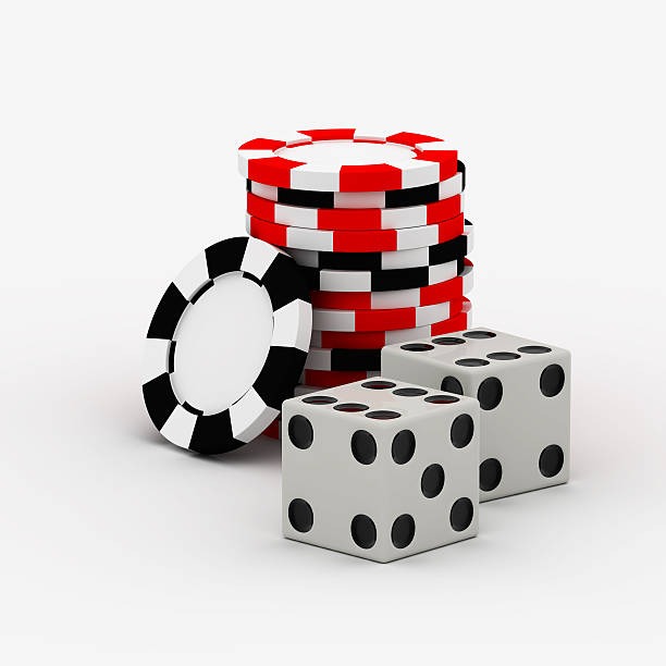 Live dealer blackjack table on jostoto login