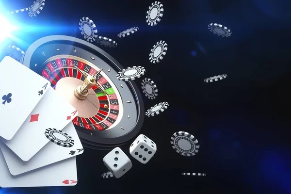 Multi-Bet slip showing combined odds on jostoto login