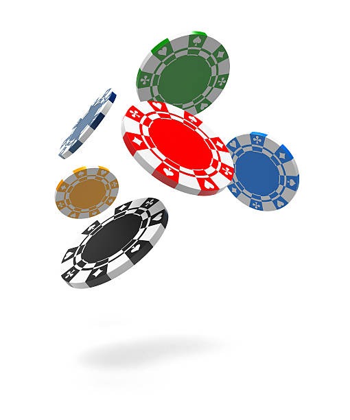 Step-by-step Multi-Bet placement on jostoto login mobile app